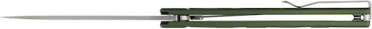 Ruike Taschenmesser