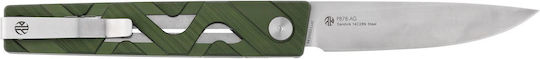 Ruike Taschenmesser