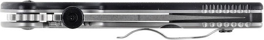 Kershaw Taschenmesser