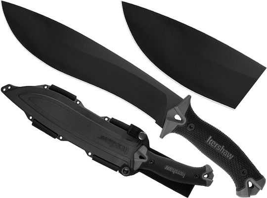 Kershaw Machete