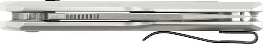 Kershaw Taschenmesser