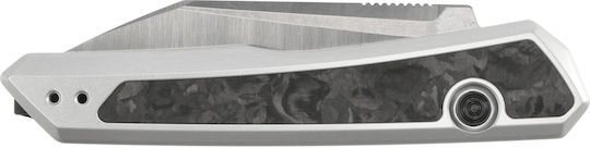 Kershaw Taschenmesser