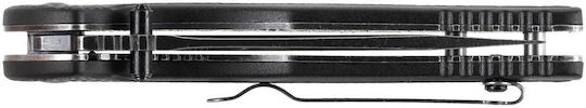 Kershaw Σουγιάς Χάλκινος