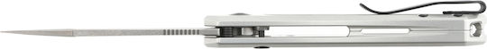 Kershaw Taschenmesser