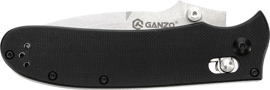 Ganzo Taschenmesser