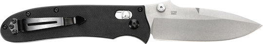 Ganzo Taschenmesser