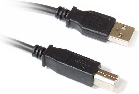 Usb 2.0 Καλώδιο