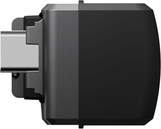 Insta360 Ace Pro 2 Quick Reader Insta360