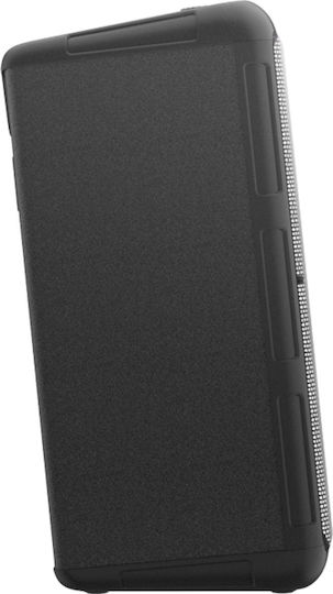 Panasonic Ηχείο SC-BMAX10E-K Μαύρο