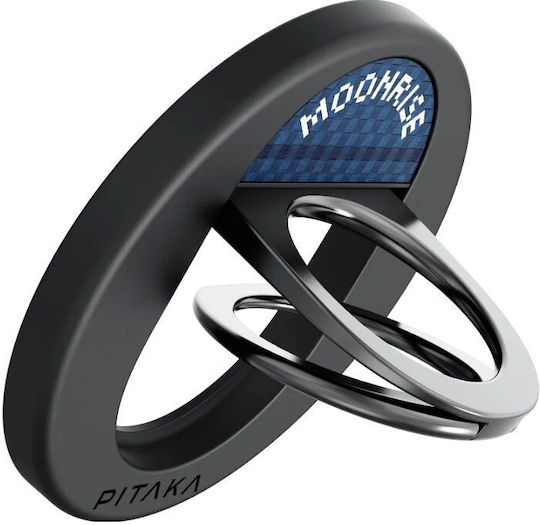 Pitaka Magez Grip 3 Moonrise Ring Holder Support