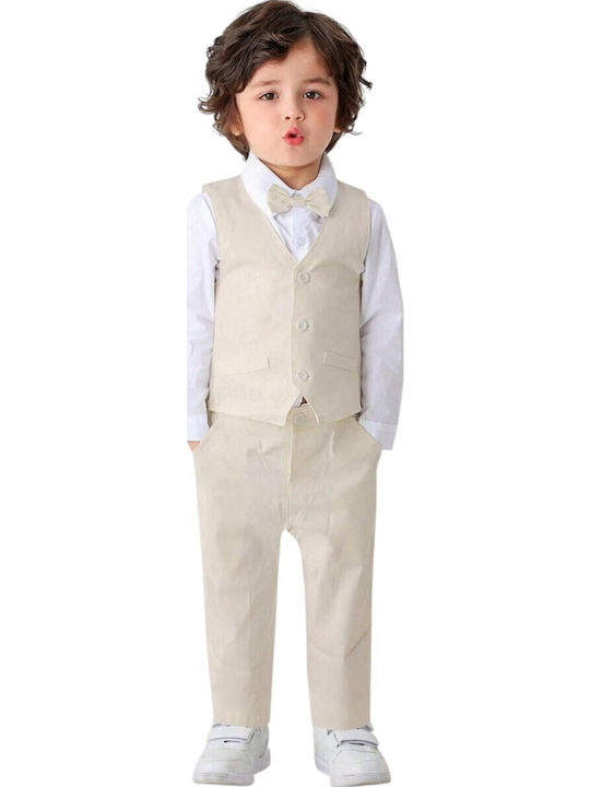 TakTakBaby