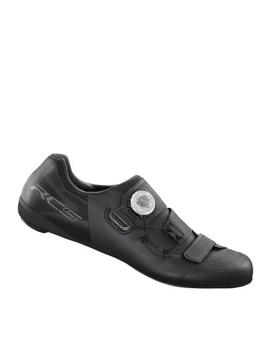 Shimano Rc502