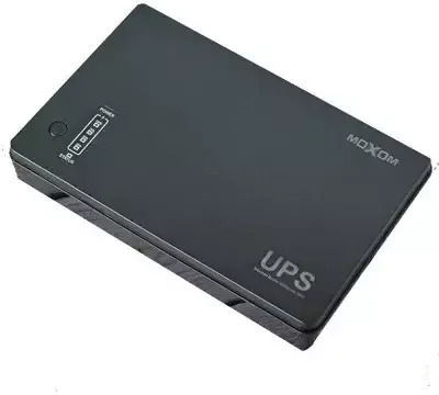 Moxom MX-PB73 UPS 18W