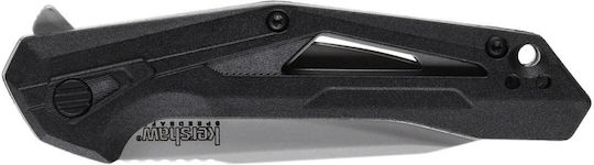 Kershaw Σουγιάς