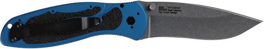 Kershaw Pocket Knife