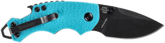 Kershaw Σουγιάς