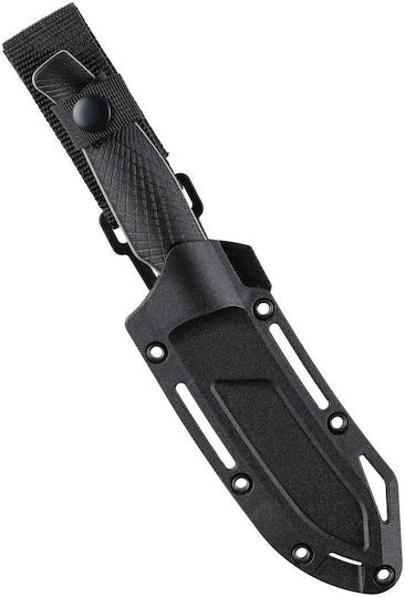 Kershaw Μαχαίρι