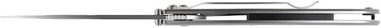 Kershaw Σουγιάς