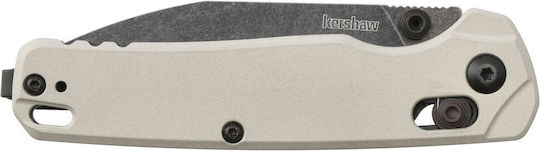 Kershaw Bel Air Pocket Knife 6105