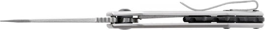 Kershaw Taschenmesser