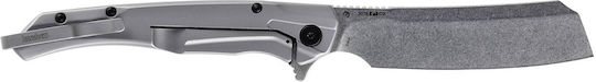 Kershaw Σουγιάς