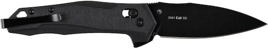 Kershaw Briceag