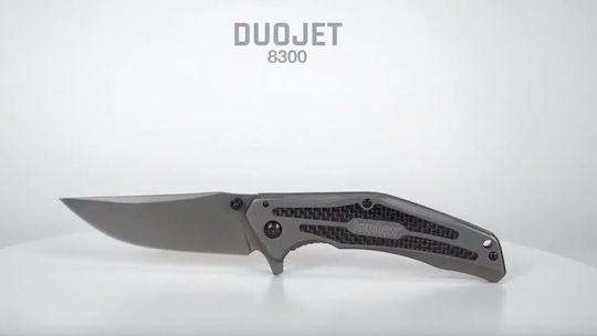 Kershaw Taschenmesser