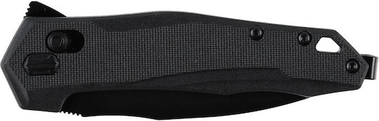 Kershaw Briceag
