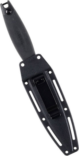Kershaw Μαχαίρι