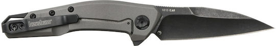 Kershaw Джобно ножче