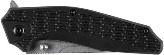 Kershaw Джобно ножче