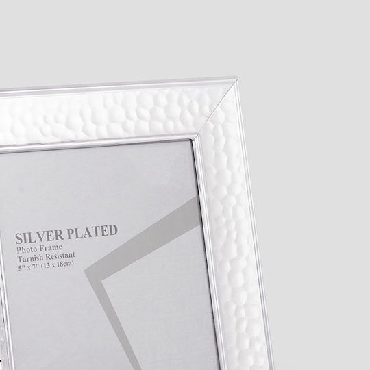 Metallic Photo Frame Metallic Photo Frame