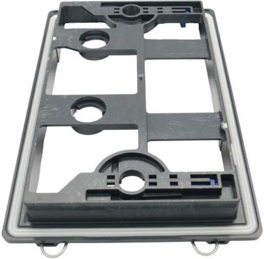 Geberit Plattenhalter 243.108.00.1