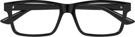 Puma Pu0471o 006