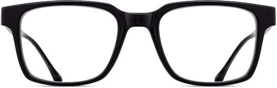 Matsuda M1035 Blk