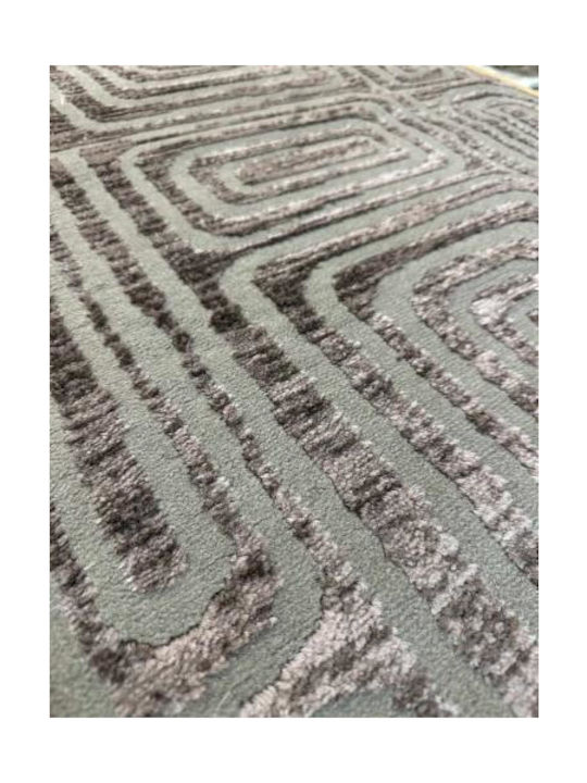 Linea Home Meredith 5552 Rug Rectangular