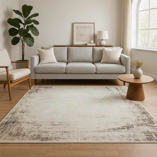 Linea Home Meredith 5811 Rug Rectangular