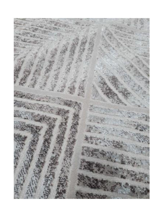 Linea Home Sevilla 7581 Χαλί Ορθογώνιο 200x250cm