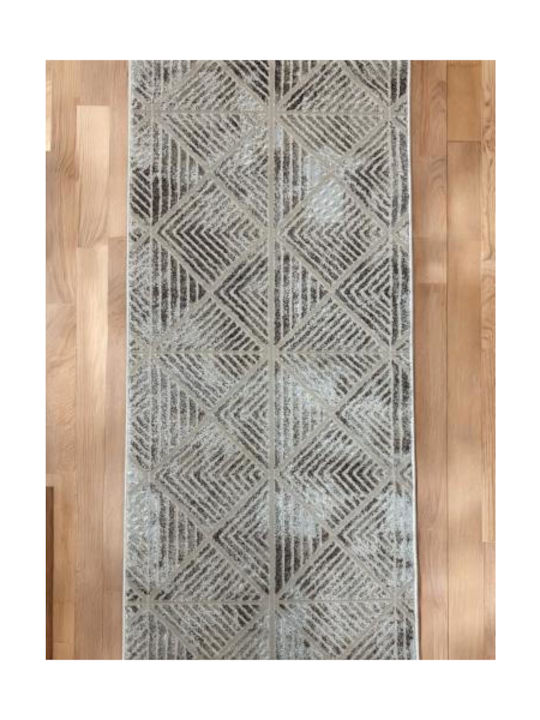 Linea Home Sevilla 7581 Χαλί Ορθογώνιο 133x190cm