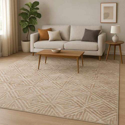 Linea Home Sevilla 7581