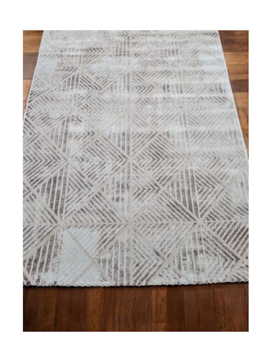 Linea Home Sevilla 7581 Χαλί Διάδρομος 69x230cm