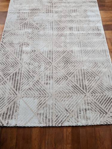 Linea Home Sevilla 7581 Χαλί Διάδρομος 69x230cm