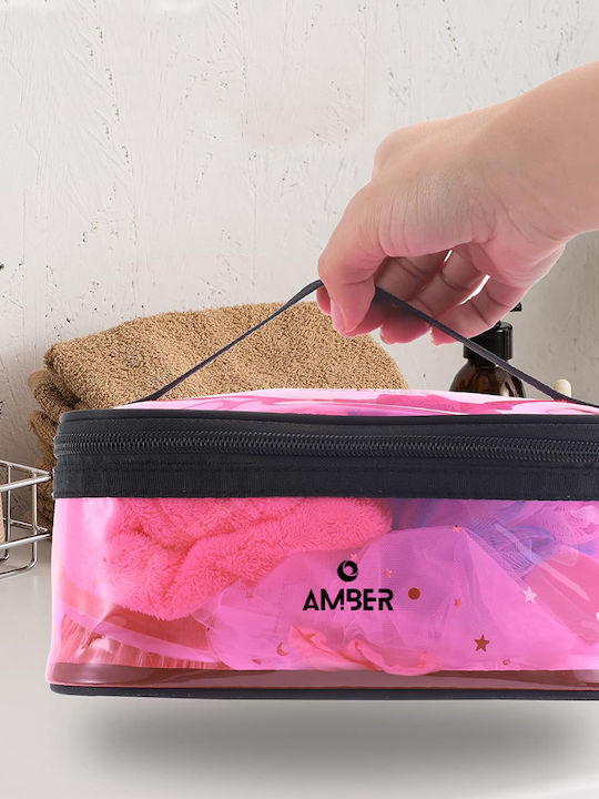 Νεσεσέρ με Διαφάνεια 23cm