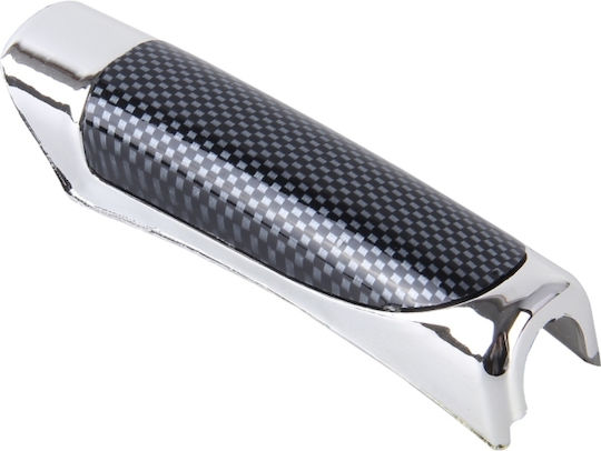 Car Handbrake Lever in Black Color