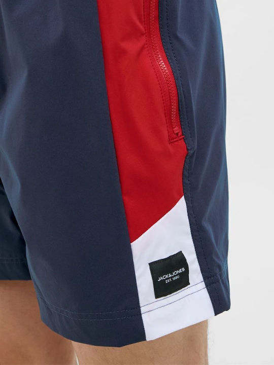 Jack & Jones Jack & Jones