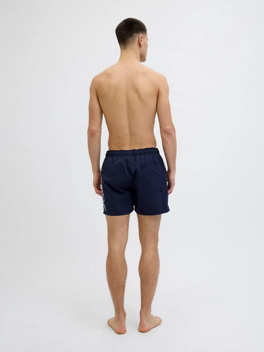 Jack & Jones Jack & Jones