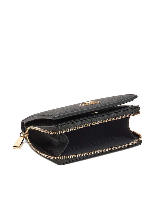 Empire Women's Wallet Classic Black