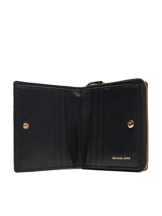 Empire Women's Wallet Classic Black