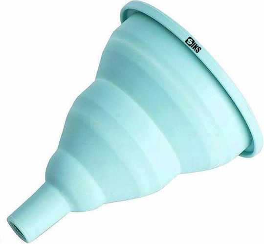 Pâlnie de Bucătărie din Silicon
