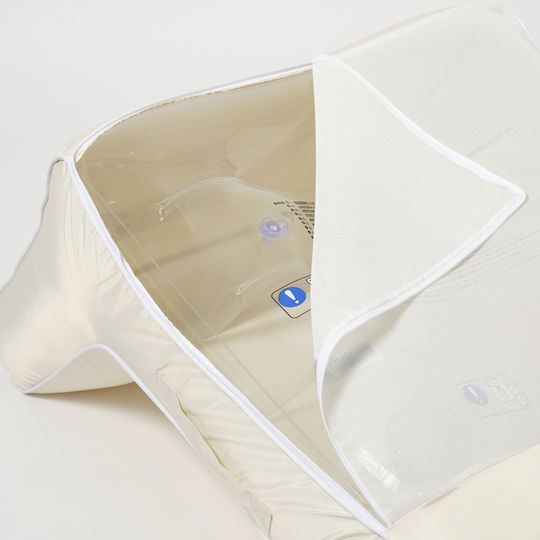 Sunnylife Luxe Inflatable Armchair